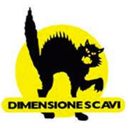Dimensione Scavi