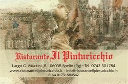 Il Pinturicchio