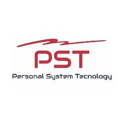 Pst Personal System Technology