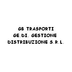 Ge.Di. Gestione Distribuzione