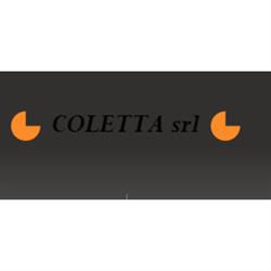 Coletta Srl