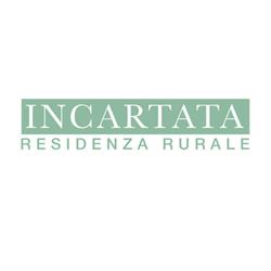 Residenza Rurale Incartata