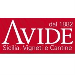 Avide vigneti e cantine