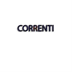 Correnti