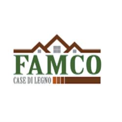 fam.co Casette in Legno