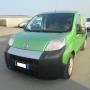 Automarket di Bruno Giuseppe