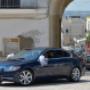 Automarket di Bruno Giuseppe