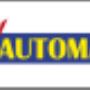 Automarket di Bruno Giuseppe