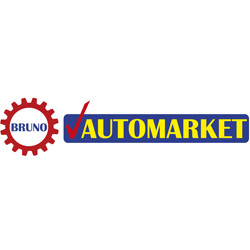 Automarket