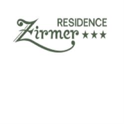 Residence Apartaments Zirmer