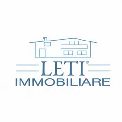 Leti Immobiliare