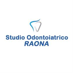 Studio Odontoiatrico Raona