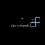 Image Gentile Serramenti