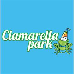 Ciamarella Park