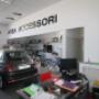 Gallery Cliente