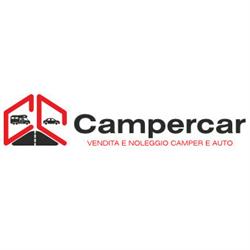 Campercar