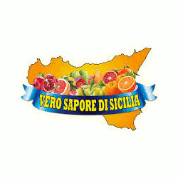 Vero Sapore Di Sicilia