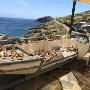 Ristorante Le 2 Cale Pantelleria