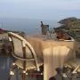 Ristorante Le 2 Cale Pantelleria