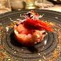 Ristorante Le 2 Cale Pantelleria