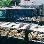 Ristorante Le 2 Cale Pantelleria