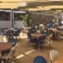 Ristorante Le 2 Cale Pantelleria