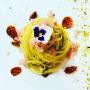 Ristorante Le 2 Cale Pantelleria