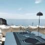 Ristorante Le 2 Cale Pantelleria