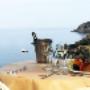 Ristorante Le 2 Cale Pantelleria