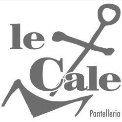 Le 2 Cale