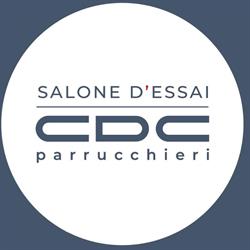 Parrucchieria Centro Degradè Conseil Matelica