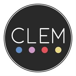 Clem Coffee pastry and more