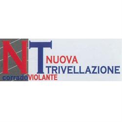 Nuova Trivellazione