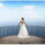 Matrimonio