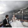 Matrimonio