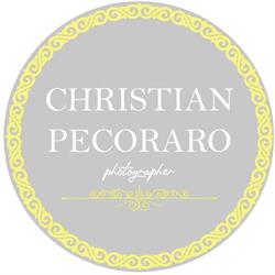 Christian Pecoraro Photographer