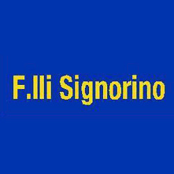 Fratelli Signorino