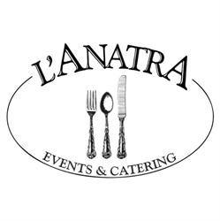 L'Anatra