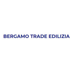 Bergamo Trade Edilizia