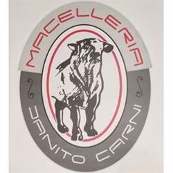 Macelleria Danito Carni