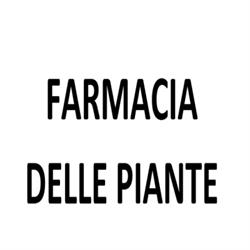 Farmacia delle Piante