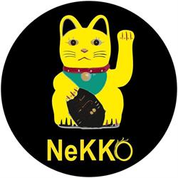 Nekko Sushi