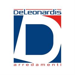 De Leonardis Arredamenti