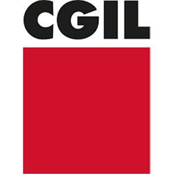 C.G.I.L. Camera del Lavoro Territoriale