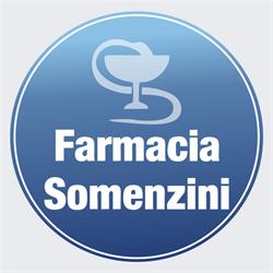 Farmacia Somenzini