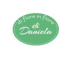 Di Fiore in Fiore