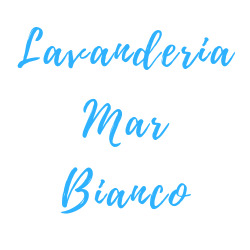 Lavanderia Mar Bianco di Marinangeli Elena & C. Sas