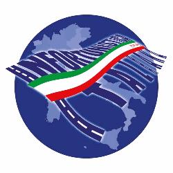 Infortunistica Porretta Terme - Infortunistica Italiana