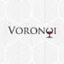 Voronoi