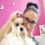 Le Nostre Cagnoline